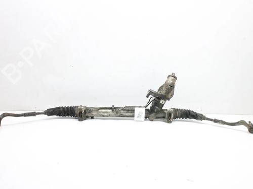 steering-rack-audi-q5-8rb-2008-2009-2010-2011-2012-2013-2014-2015-2016-2017-2018-2019-39790196 main image