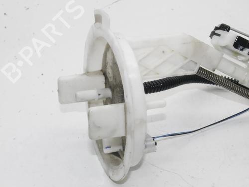 Electronic sensor MERCEDES-BENZ C-CLASS T-Model (S204) C 350 CDI (204.225) | BP39813031M84 - Image 8