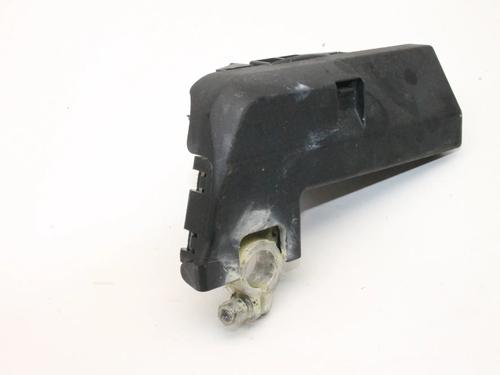 Electronic sensor AUDI A7 Sportback (4GA, 4GF) 3.0 TDI | BP39866396M84 - Image 2