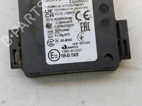 Electronic module KIA EV6 (CV) 77 GT AWD | BP39842957M83 - Image 5