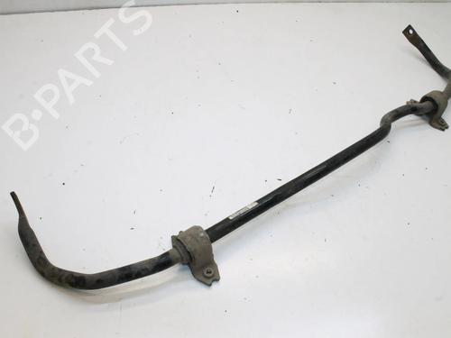 Used Other Other AUDI TT Roadster (8J9) 2.0 TFSI (200 hp) 39817501 39817501
