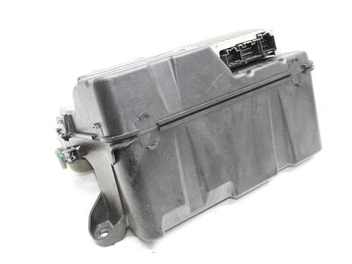 Electronic module OPEL AMPERA (R12) EV 150 | BP39800364M83 - Image 2