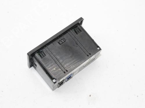 Electronic module INFINITI Q50 50 D | BP39774322M83 - Image 2
