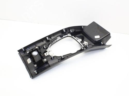 Andre NISSAN PULSAR Hatchback (C13) 1.2 DIG-T | BP39797705O1 - Image 5