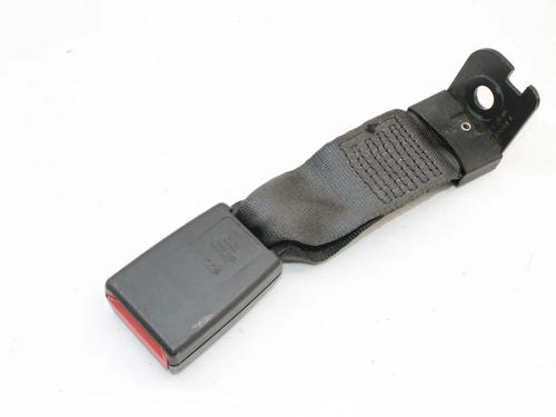 seat-buckle-jaguar-xj-x350-x358-2003-2004-2005-2006-2007-2008-2009-39773614 main image