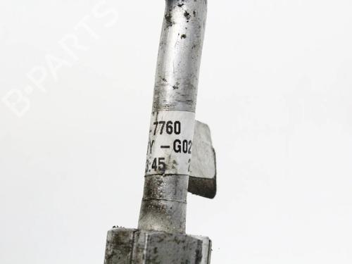 AC pipe HONDA CR-V III (RE_) 2.2 i-DTEC 4WD (RE6) | BP39768499M126 - Image 6