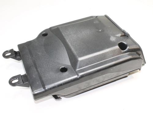 Electronic module BMW 7 (E65, E66, E67) 730 Ld | BP39802303M83 - Image 2
