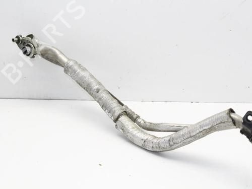 AC pipe FORD TRANSIT V363 Van (FCD, FDD) 2.0 EcoBlue | BP39796568M126 - Image 2