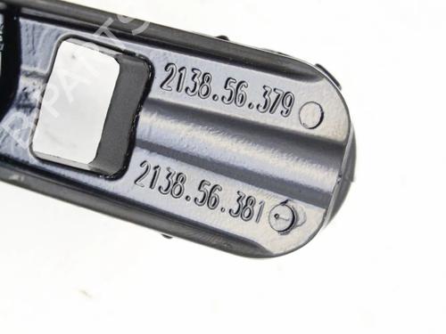 Rear mirror FIAT 500e (332_) Elektro (FA1) | BP39838068I6 - Image 6