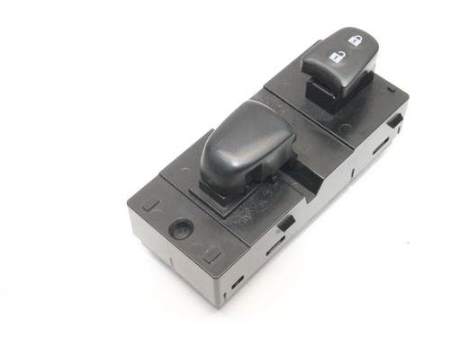 Used Switch Switch NISSAN JUKE (F15) 1.5 dCi (110 hp) 39797253 39797253