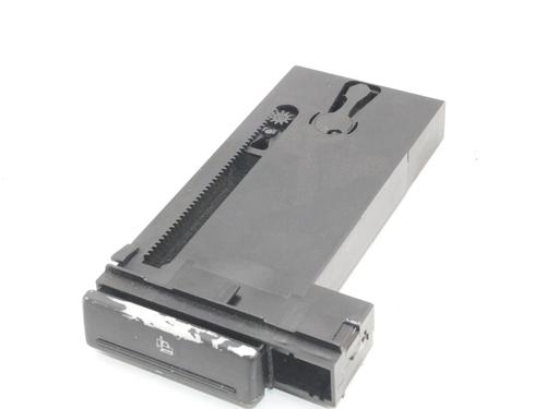 glove-box-audi-a4-b6-avant-8e5-2000-2001-2002-2003-2004-2005-39807880 main image