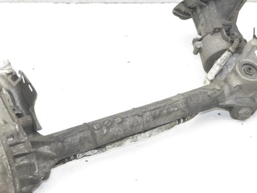 Steering rack FORD GALAXY III (CK) 2.0 TDCi | BP39835764M22 - Image 9