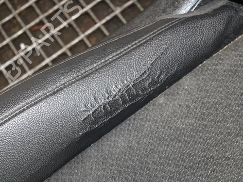 Seats set KIA OPTIMA (JF) 1.7 CRDi | BP39843548C78 - Image 5