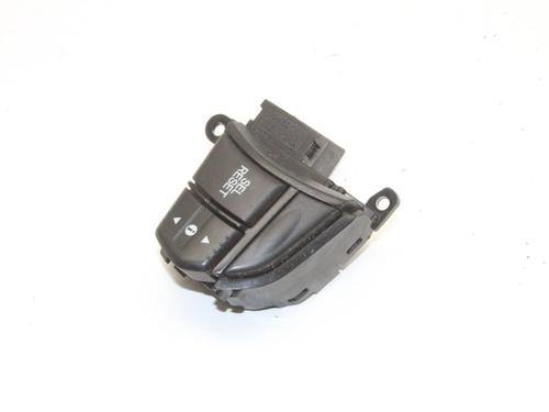 Switch HONDA CR-Z (ZF) 1.5 IMA (ZF1) | BP39805057I30 - Image 2