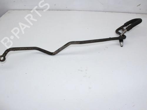Used Pipe Pipe JAGUAR XJ (X308) 4.0 (375 hp) 39789473 39789473