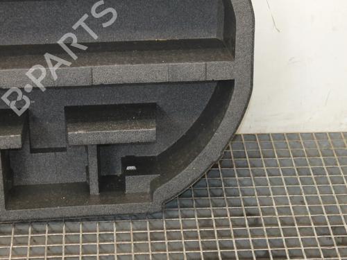 Other MITSUBISHI ASX (GA_W_) 1.6 MIVEC (GA1W) | BP39768233O1 - Image 6
