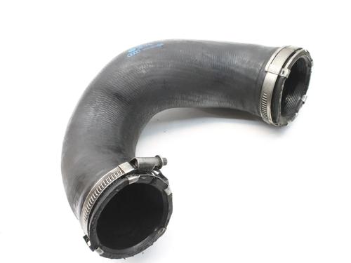 Intercooler pipe AUDI Q7 (4LB) 3.0 TDI quattro | BP39834770M127 - Image 2