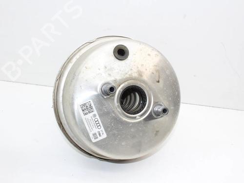 Used Servo brake Servo brake AUDI A6 C7 Avant (4G5, 4GD) 2.0 TDI (190 hp) 39834361 39834361
