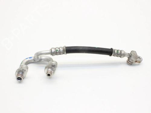 AC pipe OPEL MOKKA MOKKA-e | BP39770857M126 - Image 2