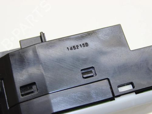 Steering column stalk NISSAN LEAF (ZE0) Electric | BP39768898I23 - Image 10