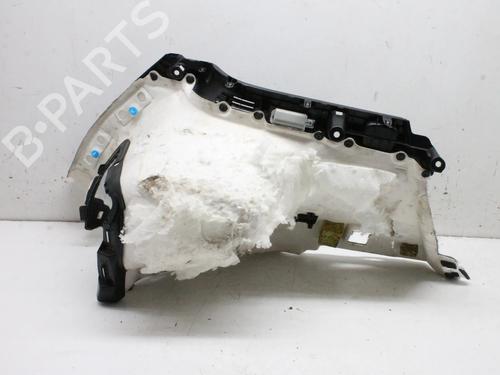 Boot lining LEXUS CT (ZWA10_) 200h (ZWA10_, ZWA10R) | BP39824789I3 - Image 2