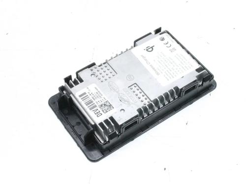 Electronic module KIA NIRO I (DE) 1.6 GDI Plug-in Hybrid | BP39771072M83 - Image 2