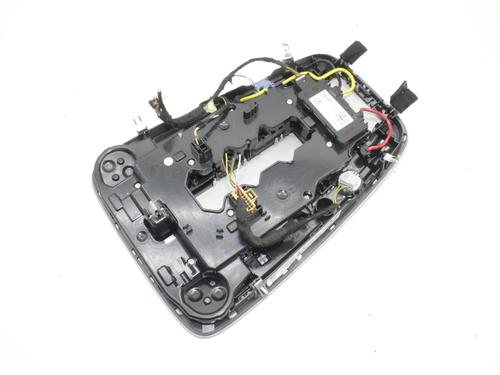 Kabinelys AUDI E-TRON (GEN) 55 quattro | BP39840191I8 - Image 3