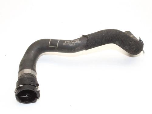 Used Pipe Pipe AUDI A4 B9 (8W2, 8WC) 35 TFSI Mild Hybrid (150 hp) 39844915 39844915