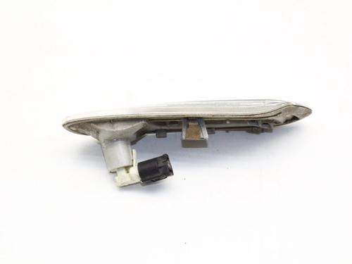 Left side indicator MINI MINI (F56) Cooper SD | BP39825776I20 - Image 3