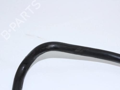 Pipe MINI MINI COUNTRYMAN (R60) Cooper D | BP39803292M125 - Image 3