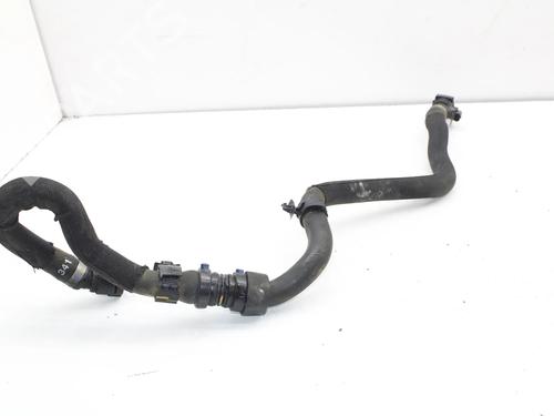 Used Pipe Pipe OPEL CORSA F (P2JO) CORSA-e (68) (136 hp) 39793395 39793395