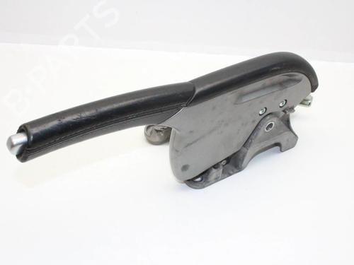 hand-brake-porsche-911-convertible-997-2005-2006-2007-2008-2009-2010-2011-2012-2013-39771399 main image