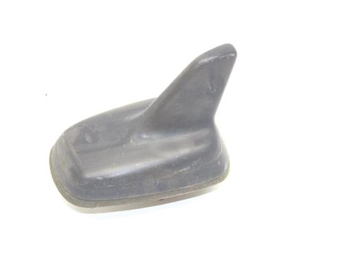 Antenne/Base Antenne/Base VW GOLF VII Variant (BA5, BV5) 1.6 TDI (105 hp) 39773020 39773020
