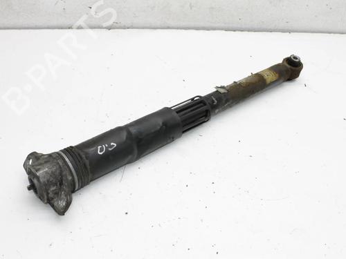 right-rear-shock-absorber-seat-leon-st-5f8-2012-2013-2014-2015-2016-2017-2018-2019-2020-39781489 main image