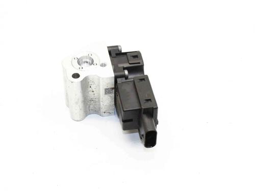 Electronic sensor AUDI Q4 E-TRON SUV (F4B) 35 | BP39862295M84 - Image 3