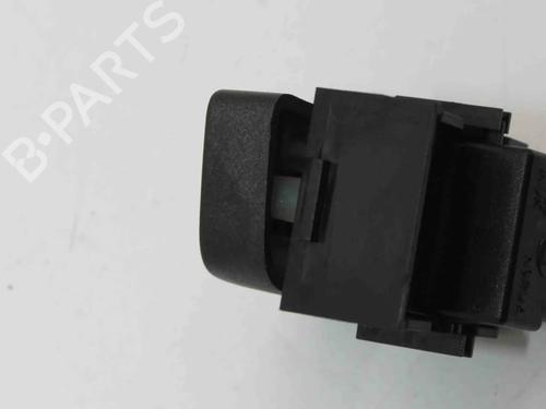 Switch LAND ROVER RANGE ROVER EVOQUE (L538) 2.2 D 4x4 | BP39821807I30 - Image 5