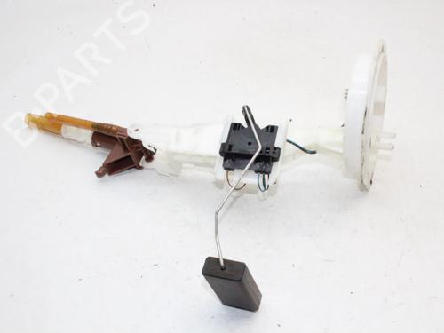 Used Electronic sensor Electronic sensor AUDI TT (8J3) 2.0 TTS quattro (272 hp) 39863418 39863418
