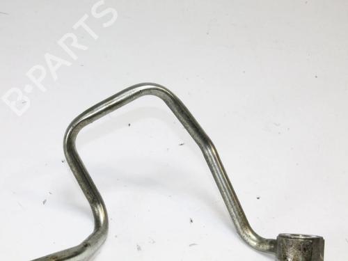 Pipe MAZDA 6 Estate (GJ, GL) 2.2 D | BP39839310M125 - Image 3