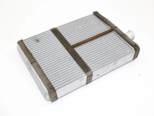 Used Heater matrix Heater matrix AUDI A5 Sportback (8TA) 3.0 TDI (204 hp) 39840645 39840645