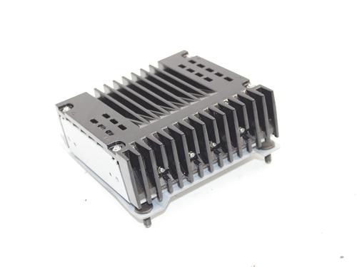 Used Electronic module Electronic module HONDA CR-V IV (RM_) 1.6 i-DTEC 4WD (RE6) (160 hp) 39830402 39830402