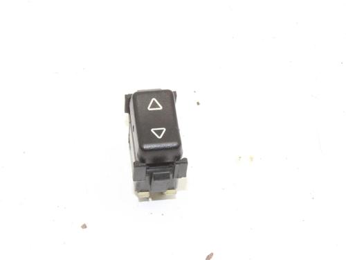 Used Left front window switch Left front window switch PORSCHE 968 3.0 (239 hp) 39872886 39872886