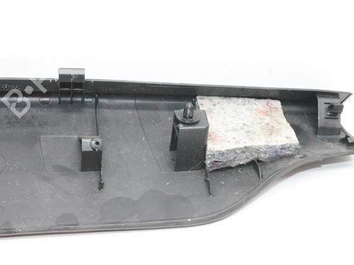Boot lining MINI MINI COUNTRYMAN (R60) Cooper SD ALL4 | BP39805804I3 - Image 5
