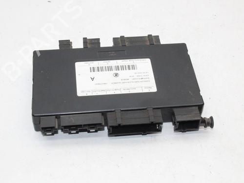 Electronic module CHRYSLER 300C (LX, LE) 3.0 CRD | BP39811916M83 - Image 2