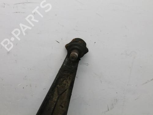 Left front suspension arm CITROËN JUMPY II (VF7) 1.6 HDi 90 8V | BP39771429M12 - Image 2