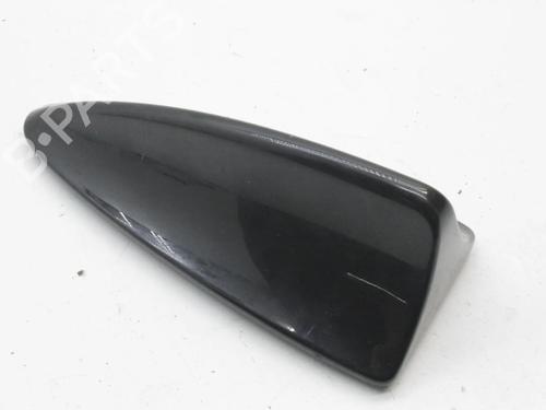 Antenne/Base BMW 7 (E65, E66, E67) 760 i, Li | BP39807748C140 - Image 3