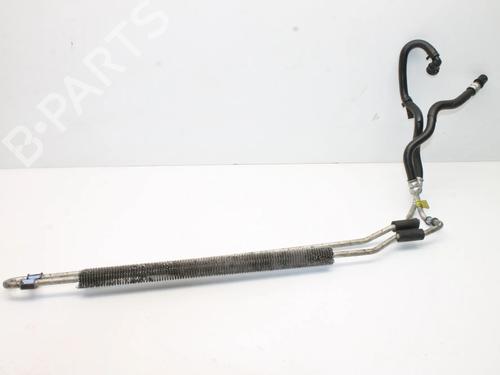 pipe-volvo-v70-iii-135-2007-2008-2009-2010-2011-2012-2013-2014-2015-2016-39800844 main image