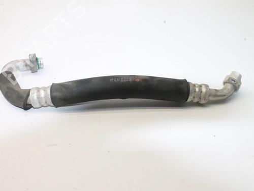 Used AC pipe AC pipe KIA SOUL II (PS) EV Electric (110 hp) 39843340 39843340