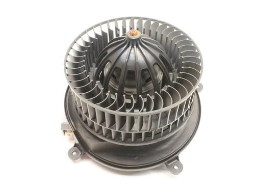 Used Heater blower motor Heater blower motor MERCEDES-BENZ CLS (C219) CLS 320 CDI (219.322) (224 hp) 39812158 39812158