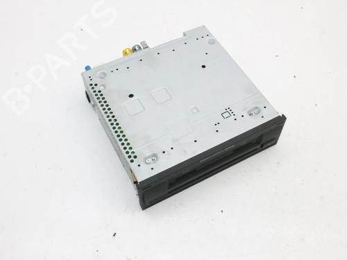 Used Electronic module Electronic module AUDI TT (FV3, FVP) 1.8 TFSI (180 hp) 39834987 39834987