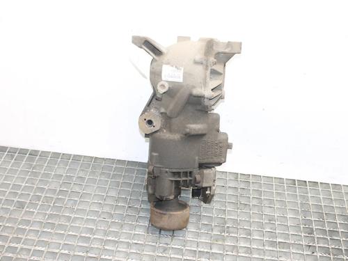 Used Rear differential Rear differential FORD KUGA I 2.0 TDCi 4x4 (163 hp) 39817804 39817804